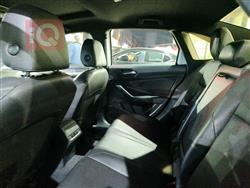 فولكسفاغن جيتا